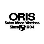logo_oris_neg_original_1421