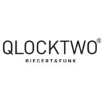 logo_qlock_two
