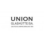 logo_union