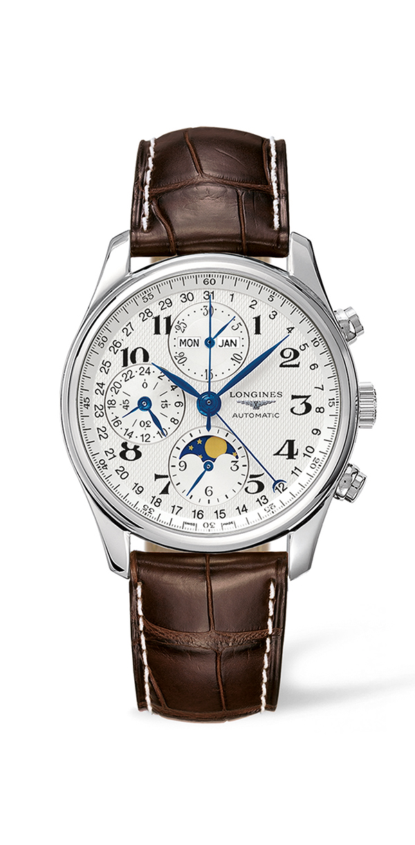 1longines_master_collection_l2_673_4_78_3