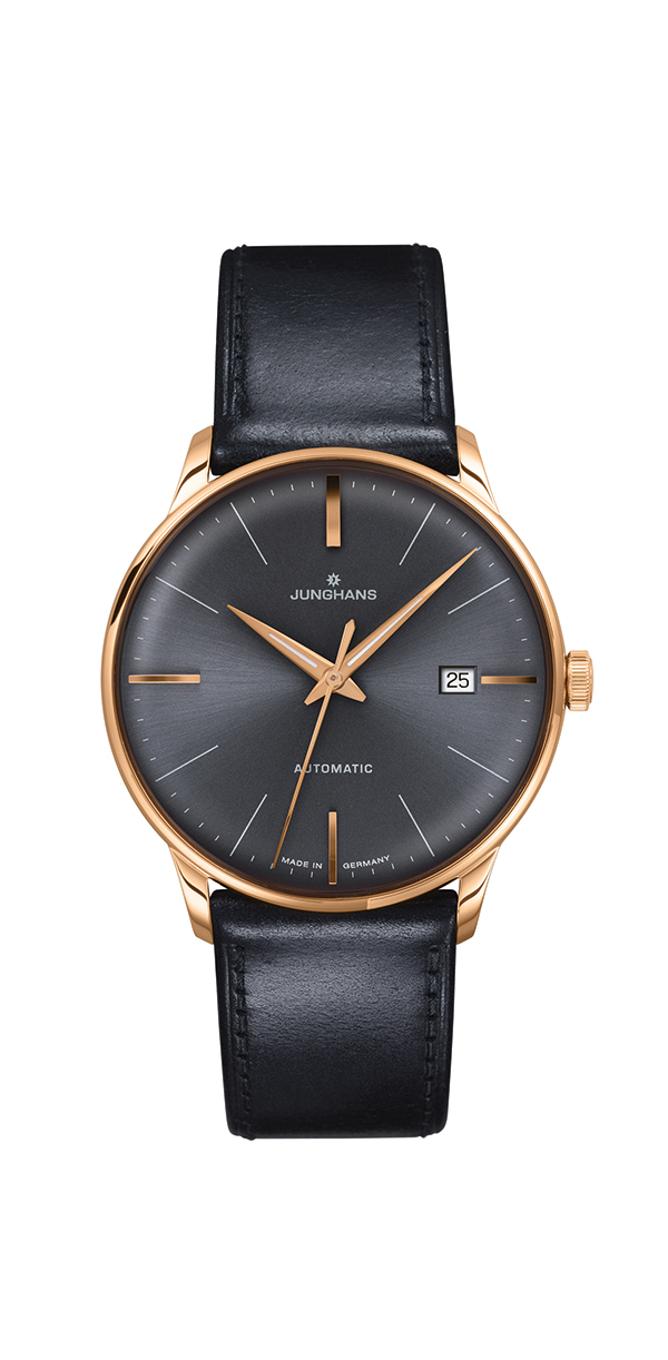 1junghans_meister_classic_027_7513_00