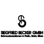 Siegfried Becker Adr-Logo EPS