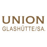 logo union klein web